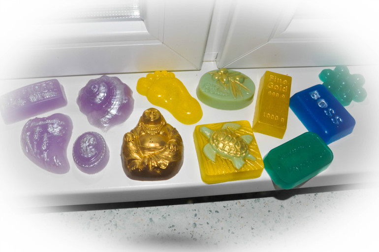 Другие работы!