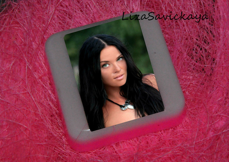 Другие работы!