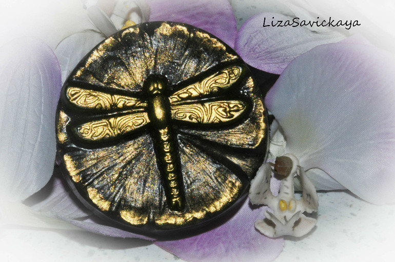 Другие работы!