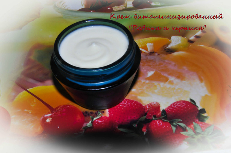 Другие работы!