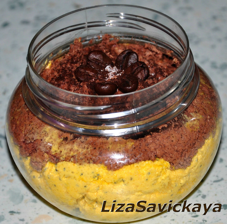 Другие работы!