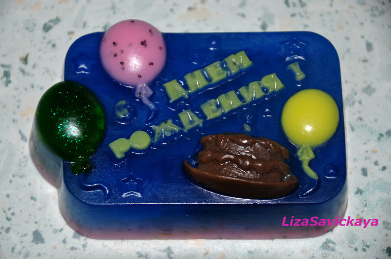 Другие работы!