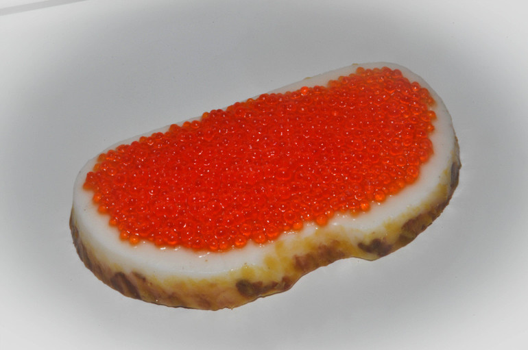 Другие работы!