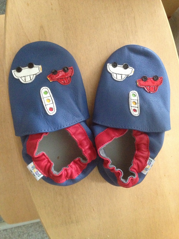 про тапки и ebay.com