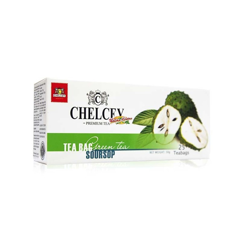 Натуральный,растворимый кофе и чай на любой вкус.Украина