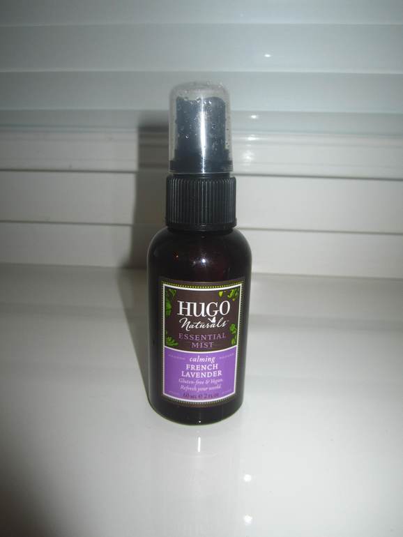 мои разочарования