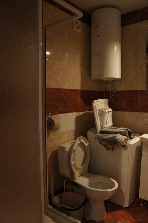 Болгария на лето!!!!2-х комнатные апартаменты!