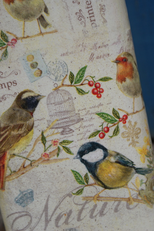 Интерьерные штуки)))