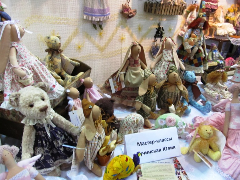 Немного о сегодняшней Формуле