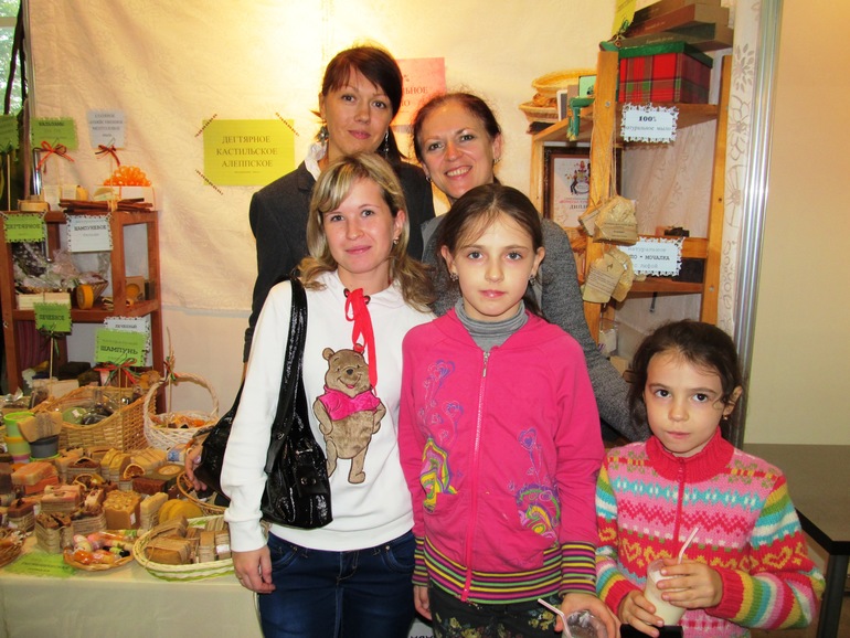 Немного о сегодняшней Формуле