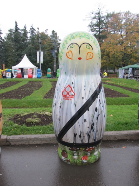 Немного о сегодняшней Формуле