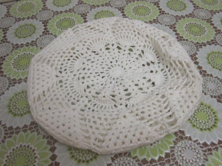 Обменчик со Светланкой)))