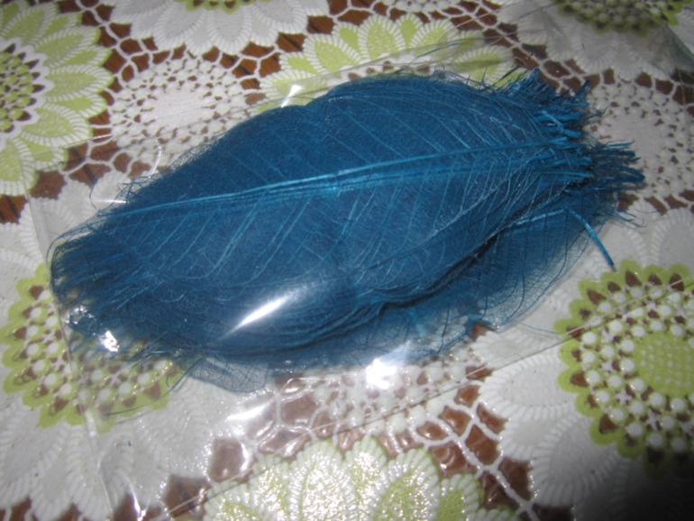 Отчетик о хомячей радости...