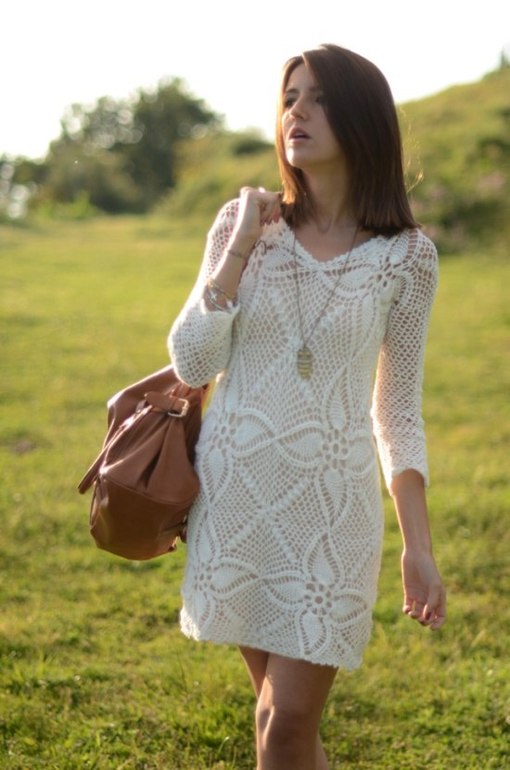295a7fad554b6240e0e386cdcf596eaf.jpg
