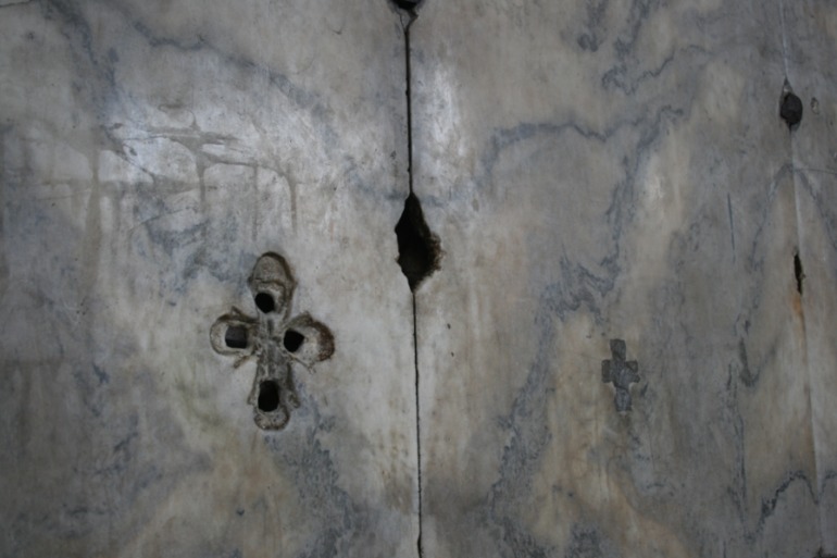 Стамбул Великолепный!