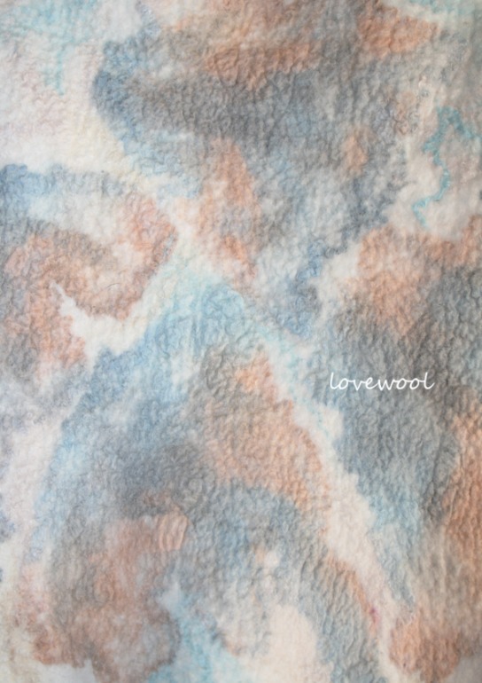 комплект 7 - шапочка