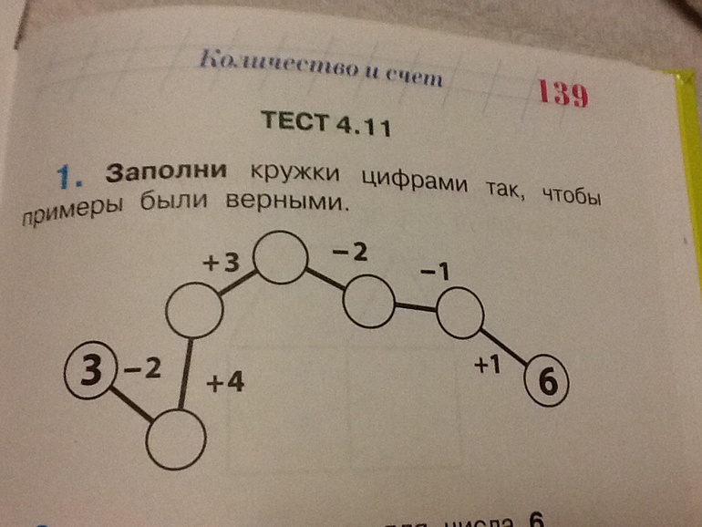8e24dd45590e82b97d77d3afa9476663.jpg