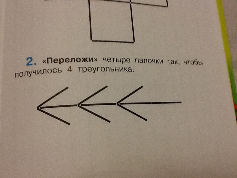 a11b8a6f94b1ccb4267fb380dd982c7d.jpg