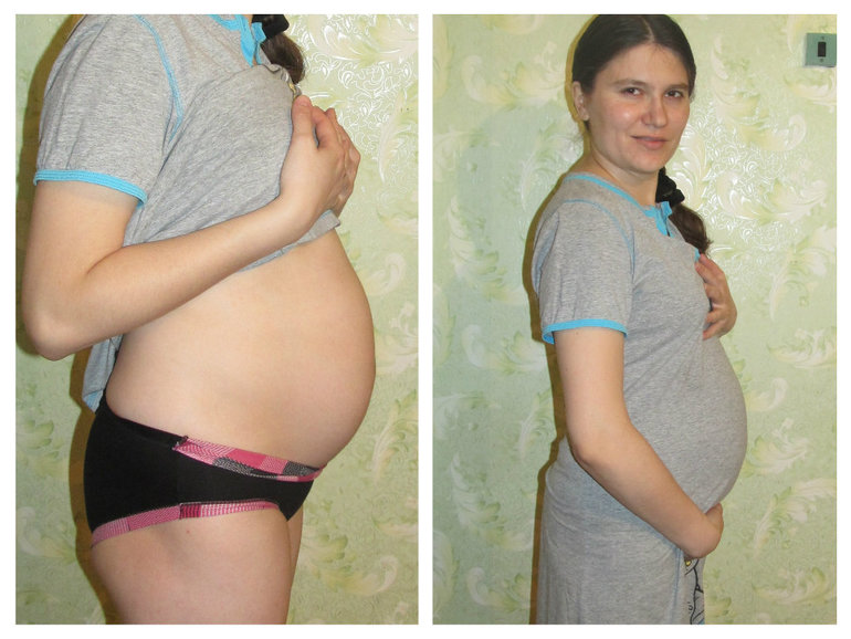 21 неделя живот тянет. Беременность живот. Форма живота у беременных. Живот на 23 неделе беременности. Форма живота беременной мальчиком.