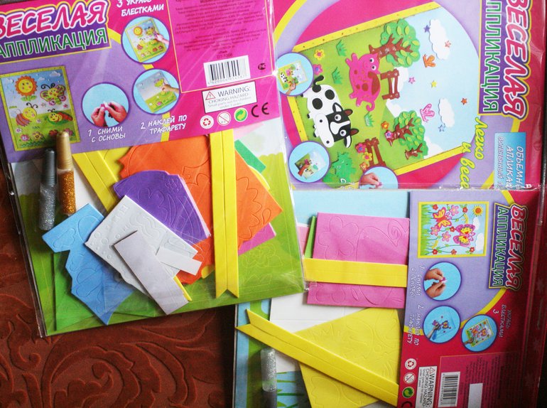 добыча с формулы