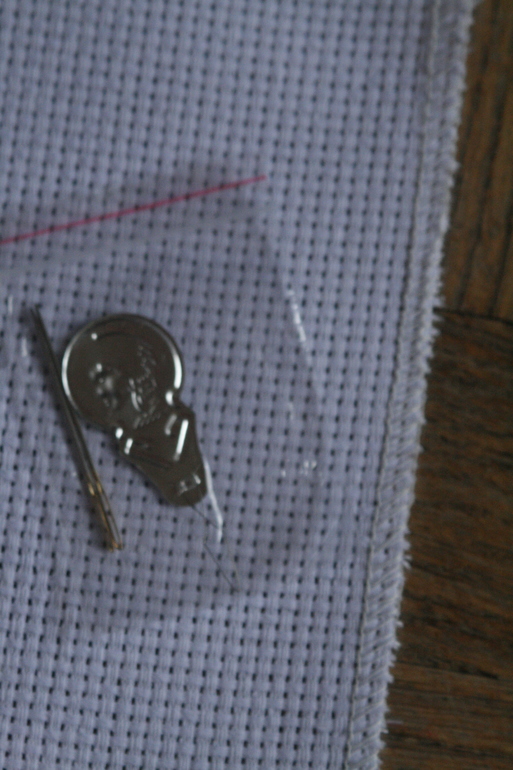 Мне прислали посылку из Китая!