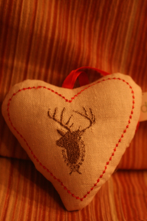 мне пришла посылка по обмену!