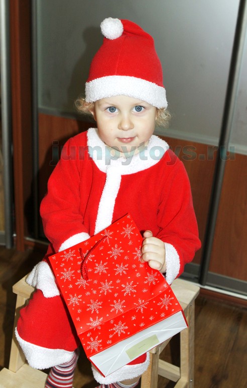 Я не волшебник, я только учусь...(Раздаем адреса)