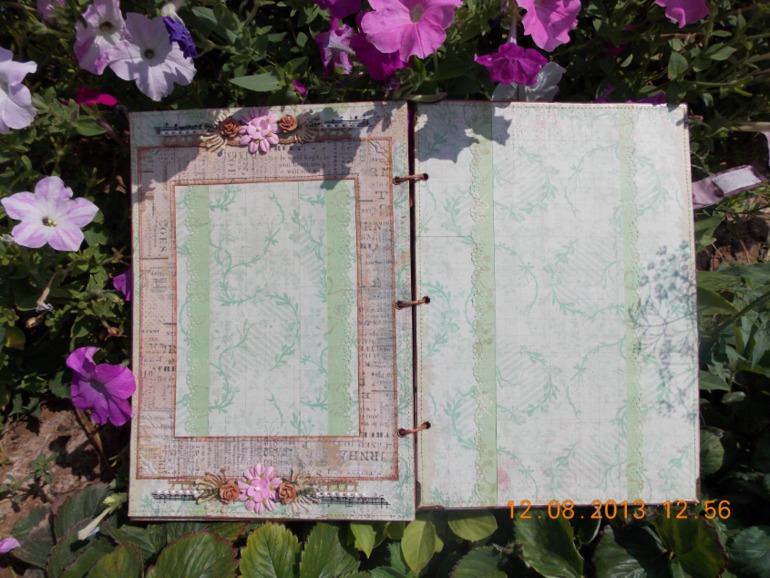 ПРЕЙСКУРАНТ ЦЕН