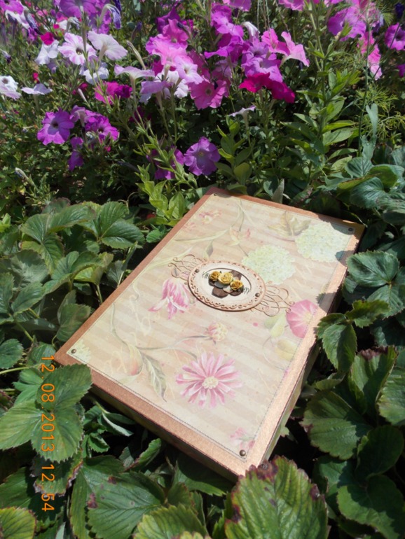 ПРЕЙСКУРАНТ ЦЕН