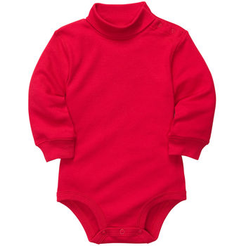 одежка от carters