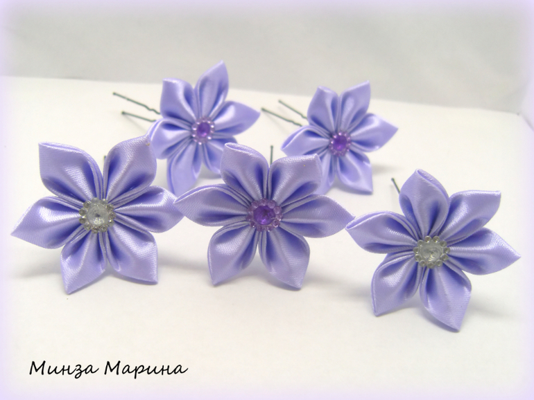 Новинки. Малинки. Ежевички. Клубнички. И многое другое. — 15 ответов ...