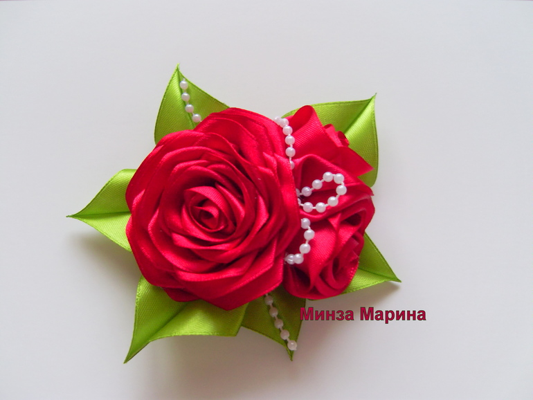 Новенькие работы