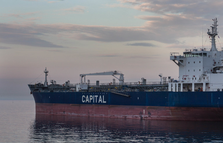 Д/з Эпизод пятый линии в кадре