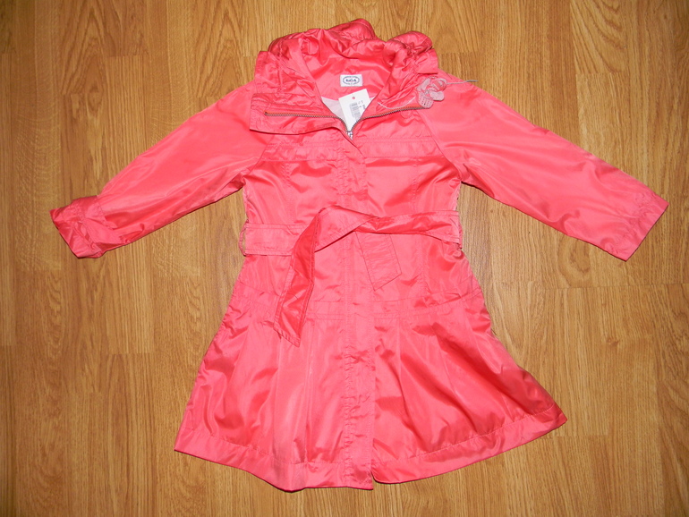 Monnalisa , Kenzo,Iceberg ,Tri Apri,Lapin House,Blumarine