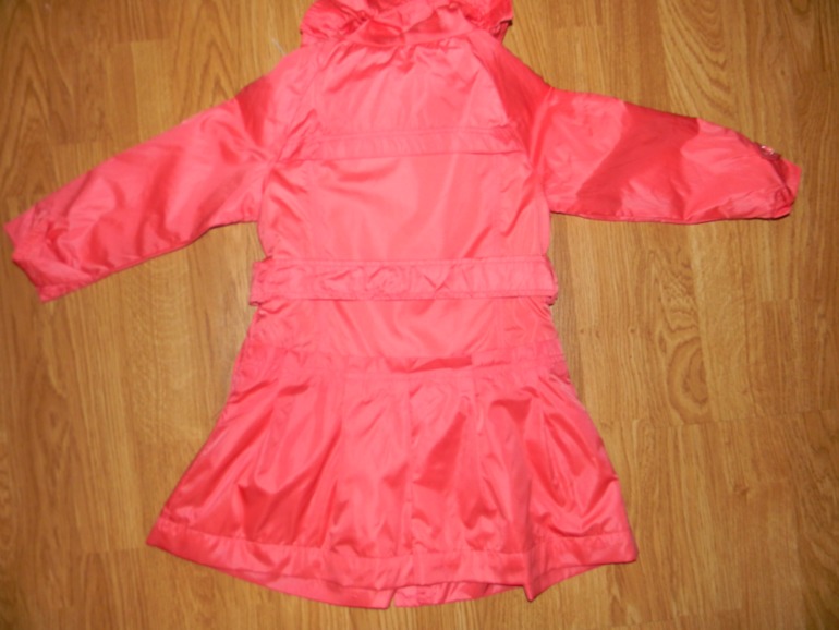 Monnalisa , Kenzo,Iceberg ,Tri Apri,Lapin House,Blumarine
