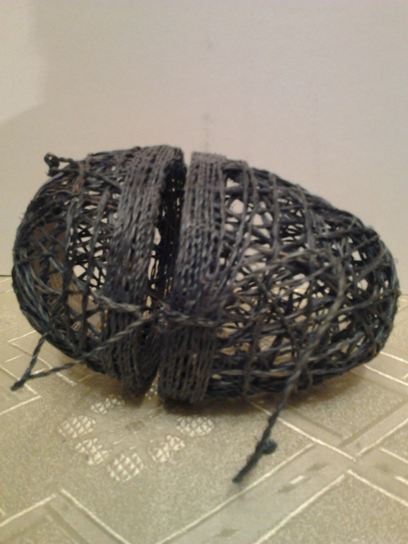 Меняю всякую мелочевку.