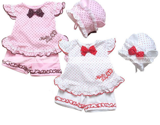 Просто хваст