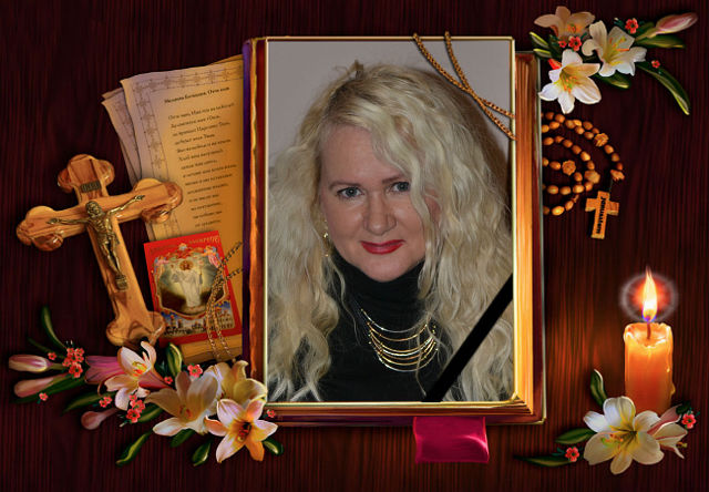 Для размышления...