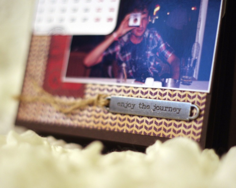 календарь 2014