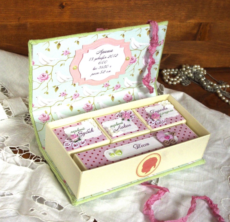 ещё один вельветик )) девчачий