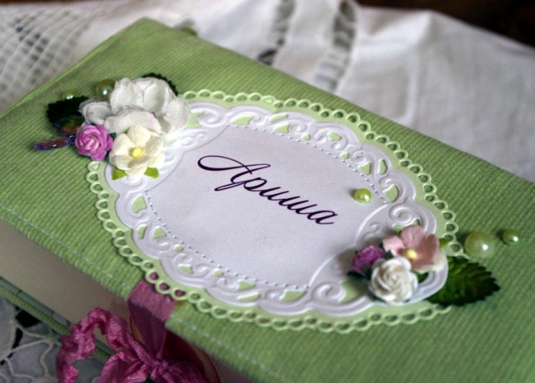 ещё один вельветик )) девчачий