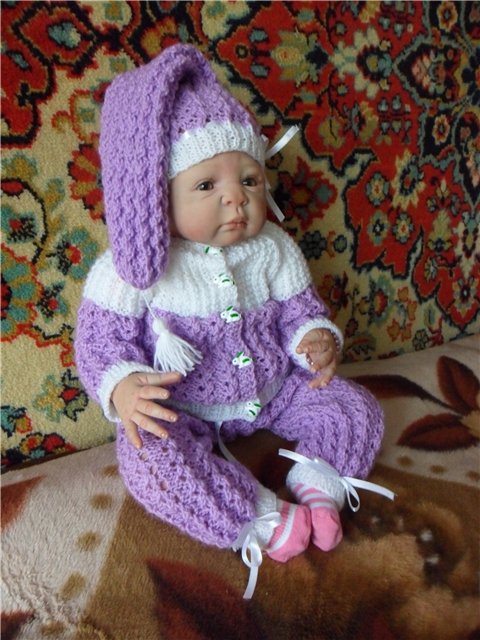 Помогите со схемой