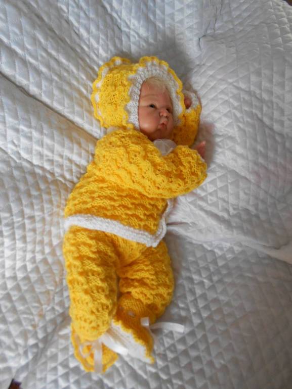 Помогите со схемой