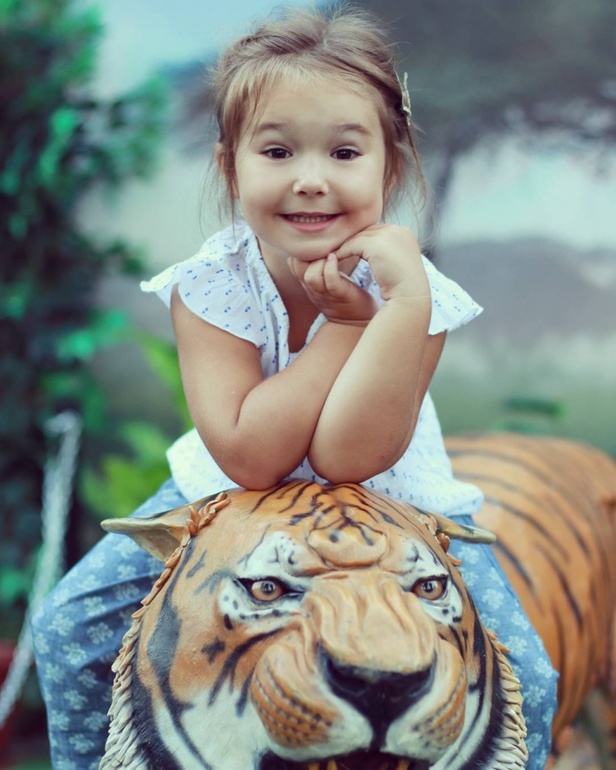 Белла Девяткина — 9 ответов | форум Babyblog