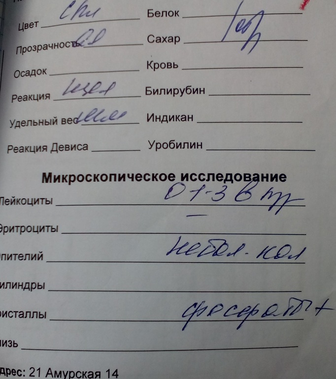 Анализ на соли. Анализ мочи на соли. Соли в общем анализе мочи. Анализ мочи фосфаты. Фосфор мочи норма у детей.