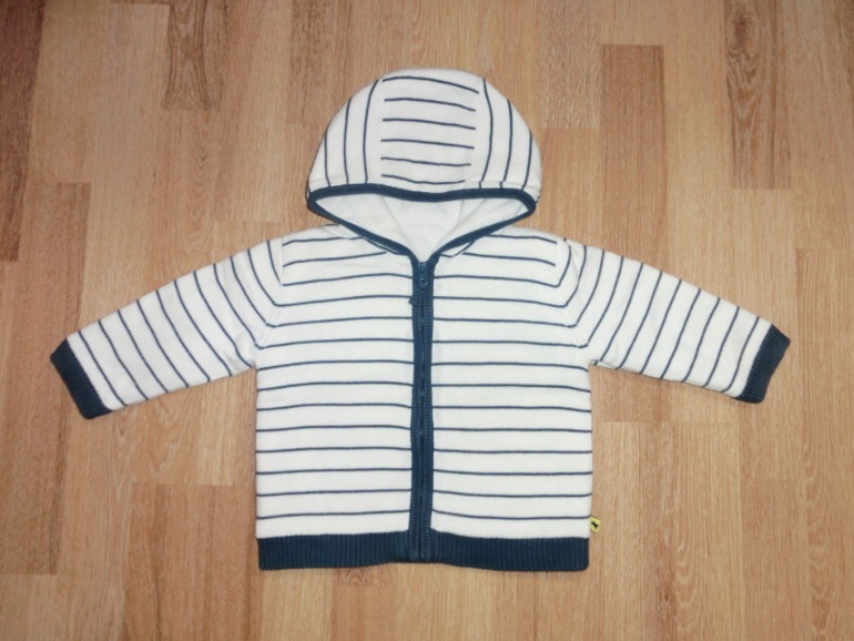 Детские вещи на мальчика 0-4 месяца
