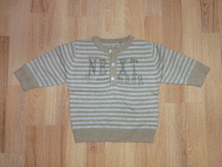 Детские вещи на мальчика 0-4 месяца