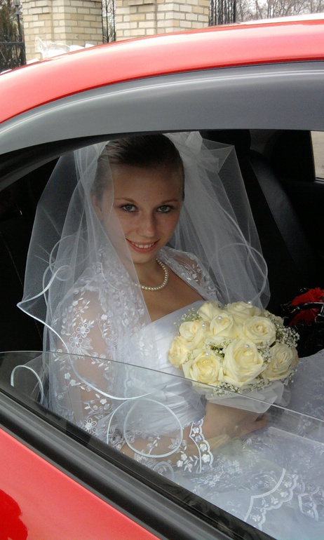 быть ли челке?