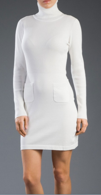 с чем одевать?)))