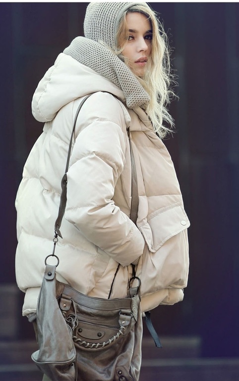 Пухи. Находка для беременных. Короткие и длинные. В наличии.